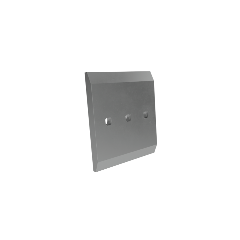 Borox segment