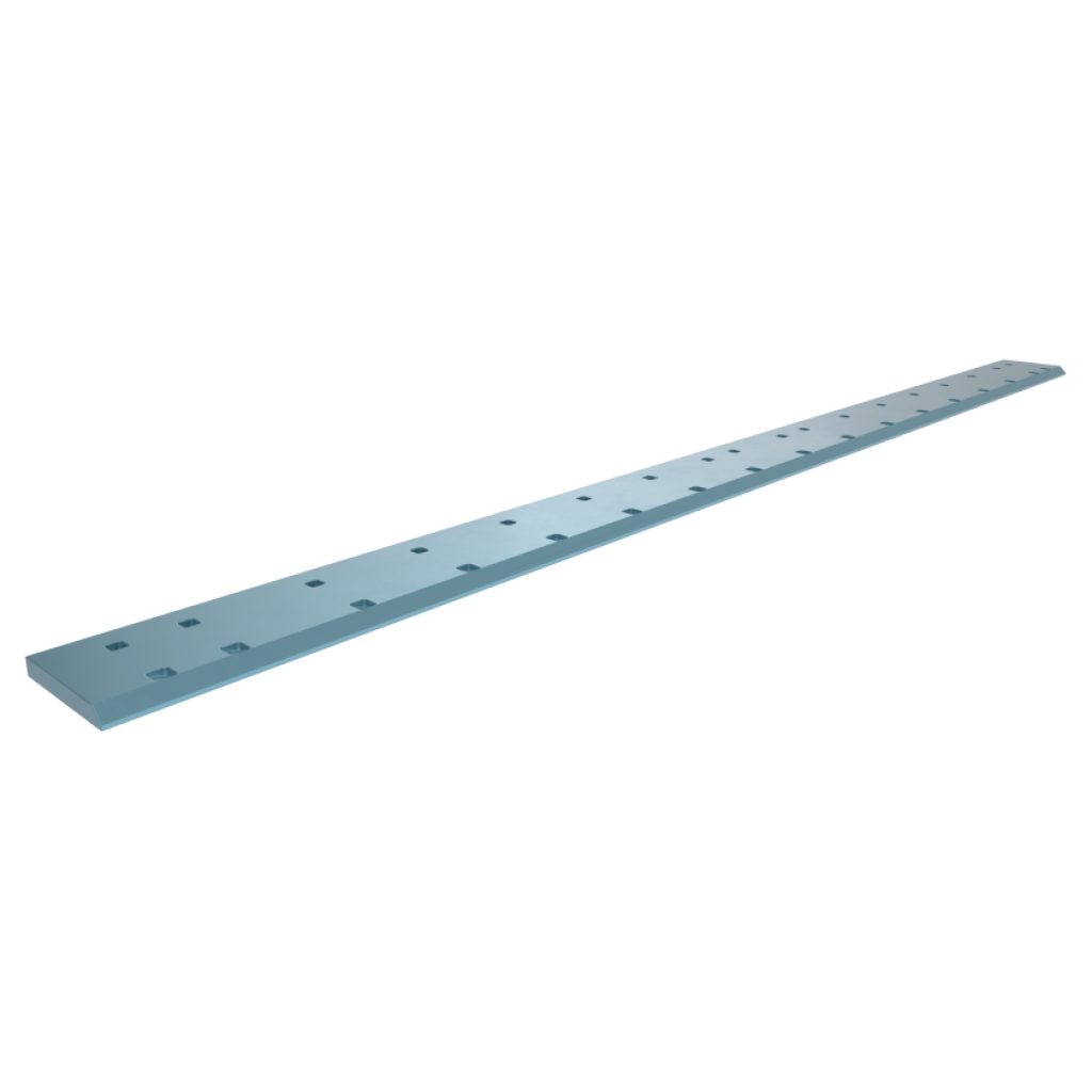 Borox Montageplatta, adapterplate