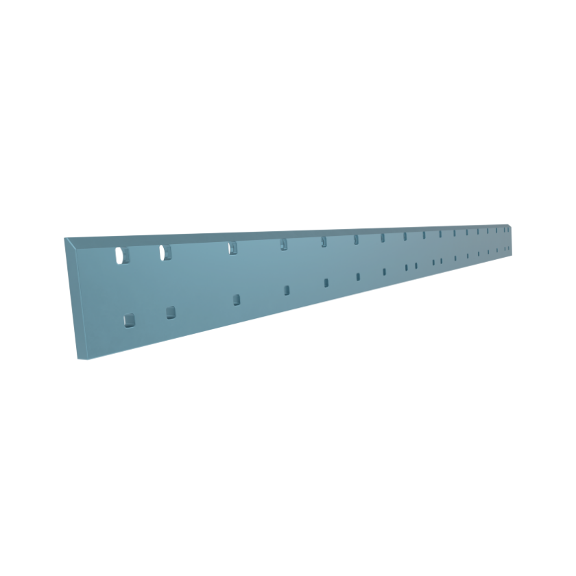 Borox Montageplatta, adapterplate