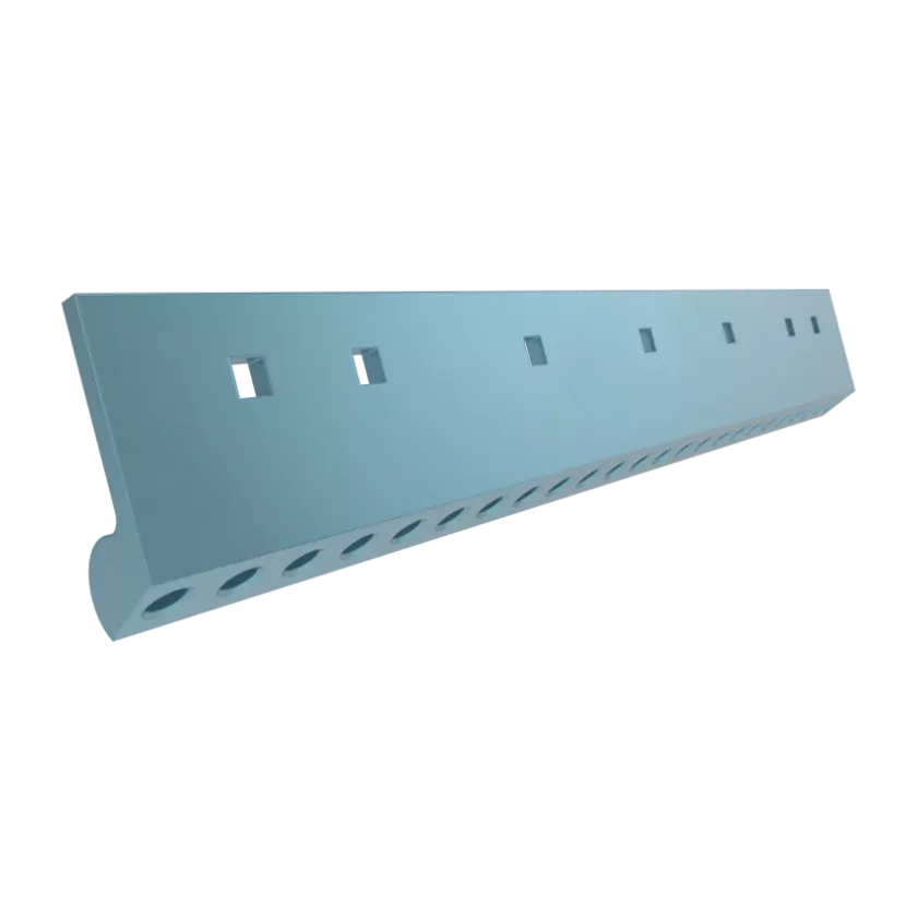 Borox System 2000 hållare, holder