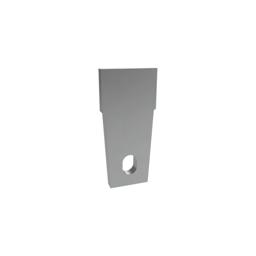 Borox Slaga, hammer