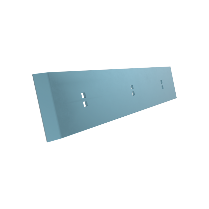 Borox Vinkelskär, angle blade