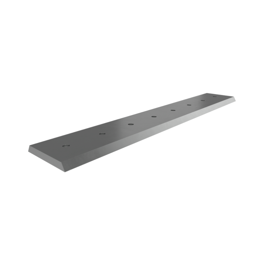Borox Gripstål, timmergrip, grapple blade