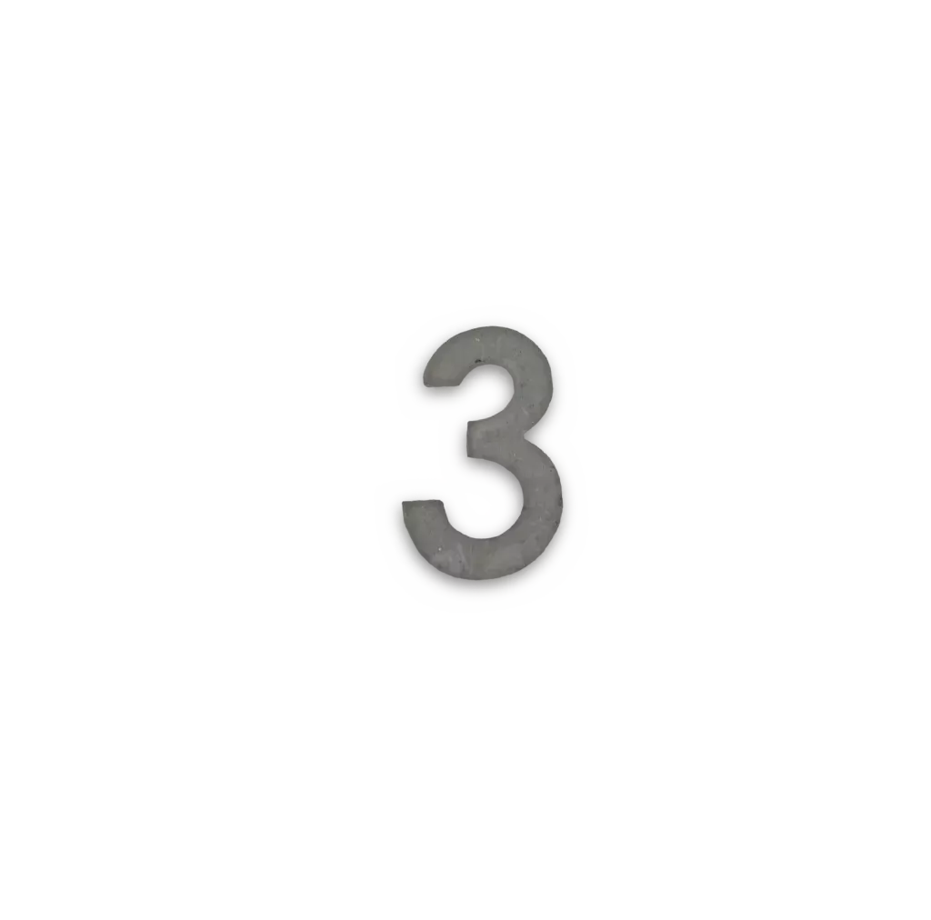 Siffror