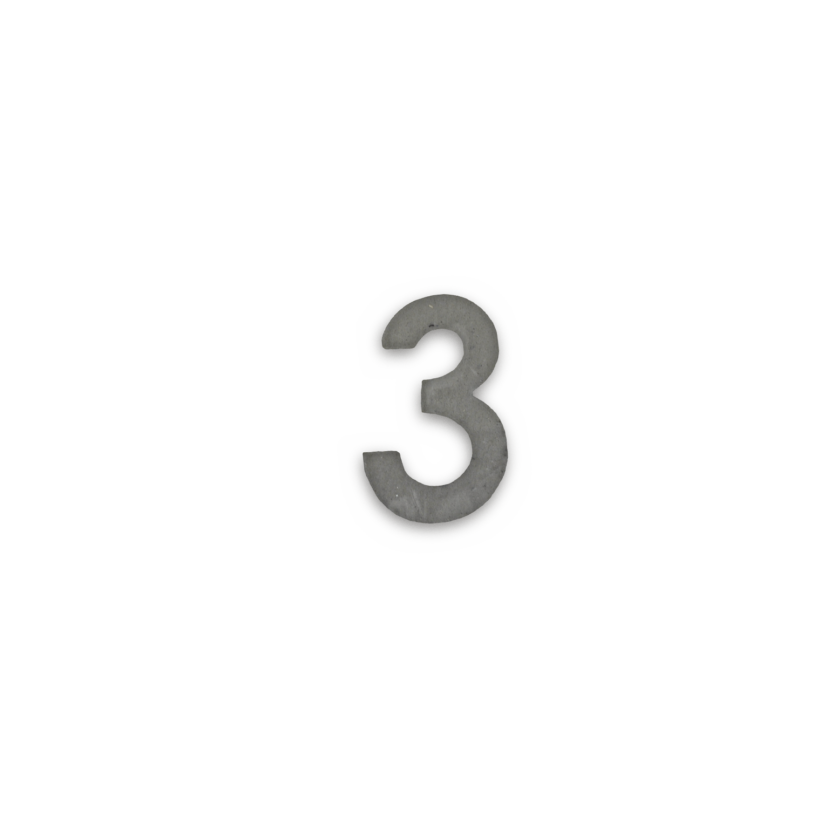 Siffror